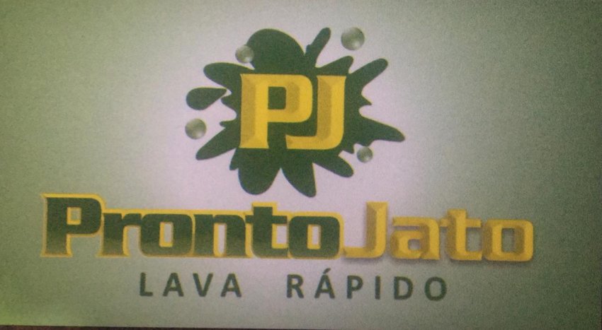 Posto Distrito