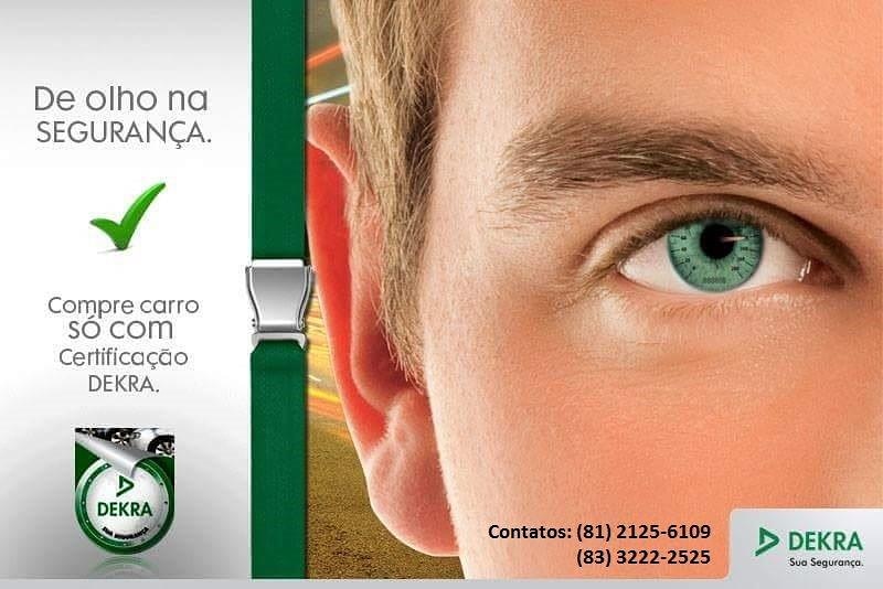 Posto Distrito