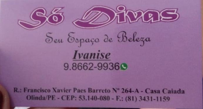 Posto Distrito