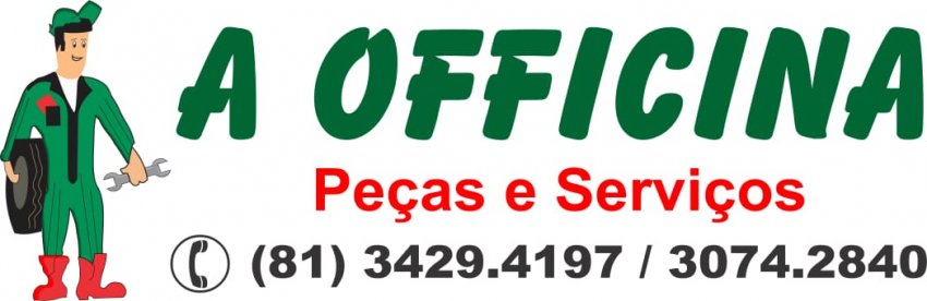 Posto Distrito