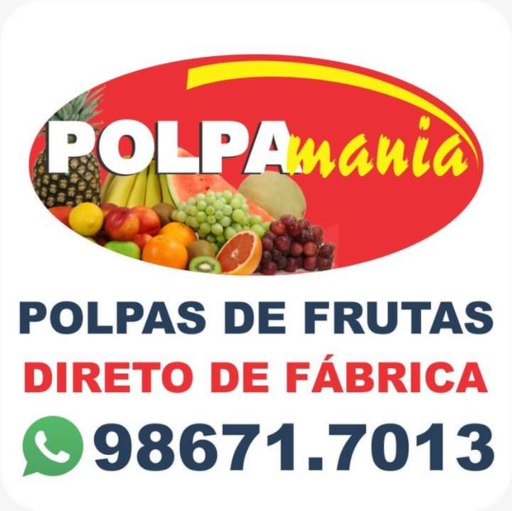 Posto Distrito