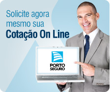 cotacao-online