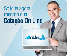 cotacao-online