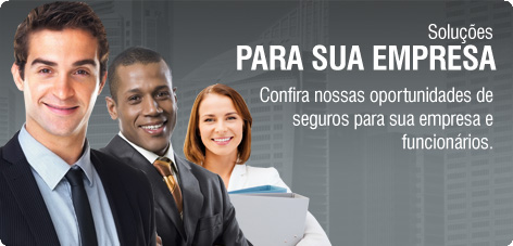 solucoes-para-sua-empresa