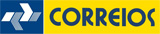 correios