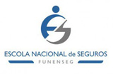 funenseg