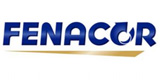 fenacor