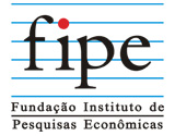 fipe