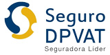seguro-dpvat