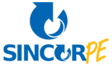 sincorpe