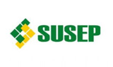 susep