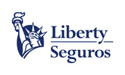 liberty-seguros