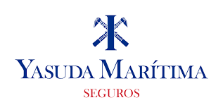 yasuda